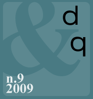 vai all'ultimo numero