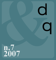 vai all'ultimo numero