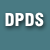 DPDS - Dipartimento di Studi su Politica Diritto e Societ&agrave;